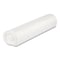 Integrated Bagging Systems 60 gal Trash Bags, 43 in x 48 in, Heavy-Duty, 17 microns, Clear, 200 PK S434817N - alternate 4